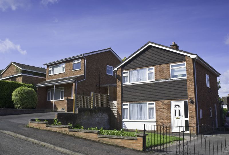 Garage Apron Before and After